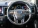 Ford Everest 2.0SiT XLT - Thumbnail 10