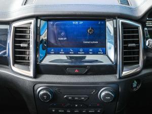Ford Everest 2.0SiT XLT - Image 11