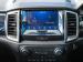 Ford Everest 2.0SiT XLT - Thumbnail 11