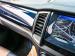 Ford Everest 2.0SiT XLT - Thumbnail 12