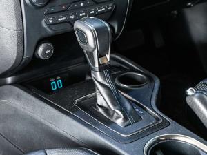 Ford Everest 2.0SiT XLT - Image 13