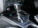 Ford Everest 2.0SiT XLT - Thumbnail 13