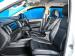 Ford Everest 2.0SiT XLT - Thumbnail 14