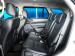 Ford Everest 2.0SiT XLT - Thumbnail 15