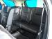 Ford Everest 2.0SiT XLT - Thumbnail 16