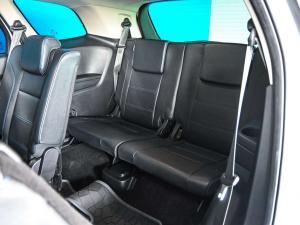 Ford Everest 2.0SiT XLT - Image 16