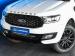 Ford Everest 2.0SiT XLT - Thumbnail 2