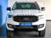 Ford Everest 2.0SiT XLT - Thumbnail 4