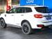 Ford Everest 2.0SiT XLT - Thumbnail 6