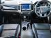 Ford Everest 2.0SiT XLT - Thumbnail 8