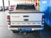 Ford Ranger 2.2TDCi double cab Hi-Rider XL - Thumbnail 10