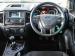 Ford Ranger 2.2TDCi double cab Hi-Rider XL - Thumbnail 11