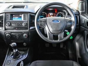 Ford Ranger 2.2TDCi double cab Hi-Rider XL - Image 11