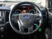 Ford Ranger 2.2TDCi double cab Hi-Rider XL - Thumbnail 12