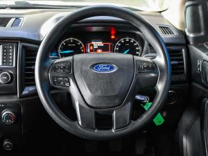 Ford Ranger 2.2TDCi double cab Hi-Rider XL - Image 12