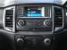 Ford Ranger 2.2TDCi double cab Hi-Rider XL - Thumbnail 13