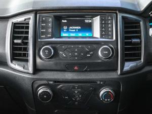 Ford Ranger 2.2TDCi double cab Hi-Rider XL - Image 13