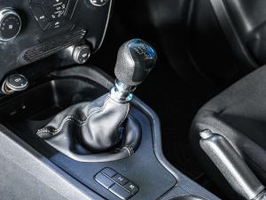 Ford Ranger 2.2TDCi double cab Hi-Rider XL - Image 14