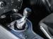 Ford Ranger 2.2TDCi double cab Hi-Rider XL - Thumbnail 14