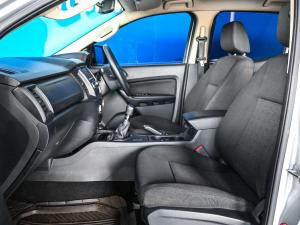 Ford Ranger 2.2TDCi double cab Hi-Rider XL - Image 15