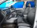 Ford Ranger 2.2TDCi double cab Hi-Rider XL - Thumbnail 15