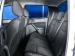 Ford Ranger 2.2TDCi double cab Hi-Rider XL - Thumbnail 16
