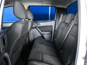 Ford Ranger 2.2TDCi double cab Hi-Rider XL - Image 16