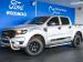 Ford Ranger 2.2TDCi double cab Hi-Rider XL - Thumbnail 1