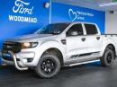 Thumbnail Ford Ranger 2.2TDCi double cab Hi-Rider XL