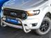 Ford Ranger 2.2TDCi double cab Hi-Rider XL - Thumbnail 2