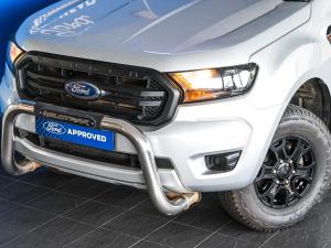 Ford Ranger 2.2TDCi double cab Hi-Rider XL - Image 2