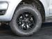 Ford Ranger 2.2TDCi double cab Hi-Rider XL - Thumbnail 3
