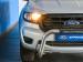 Ford Ranger 2.2TDCi double cab Hi-Rider XL - Thumbnail 4