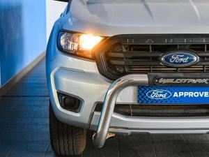 Ford Ranger 2.2TDCi double cab Hi-Rider XL - Image 4