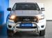 Ford Ranger 2.2TDCi double cab Hi-Rider XL - Thumbnail 5