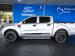 Ford Ranger 2.2TDCi double cab Hi-Rider XL - Thumbnail 6
