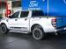 Ford Ranger 2.2TDCi double cab Hi-Rider XL - Thumbnail 7