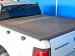 Ford Ranger 2.2TDCi double cab Hi-Rider XL - Thumbnail 8