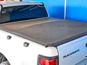 Ford Ranger 2.2TDCi double cab Hi-Rider XL - Image 8