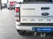 Ford Ranger 2.2TDCi double cab Hi-Rider XL - Thumbnail 9