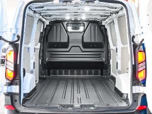 Ford Transit Custom 2.0SiT panel van LWB - Image 10