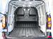 Ford Transit Custom 2.0SiT panel van LWB - Thumbnail 10