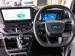 Ford Transit Custom 2.0SiT panel van LWB - Thumbnail 12