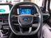 Ford Transit Custom 2.0SiT panel van LWB - Thumbnail 13