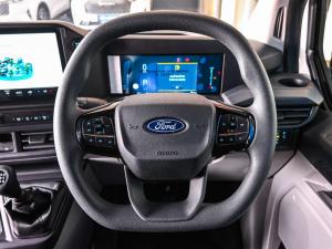 Ford Transit Custom 2.0SiT panel van LWB - Image 13