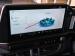 Ford Transit Custom 2.0SiT panel van LWB - Thumbnail 14