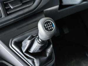 Ford Transit Custom 2.0SiT panel van LWB - Image 15