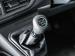 Ford Transit Custom 2.0SiT panel van LWB - Thumbnail 15