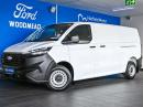 Thumbnail Ford Transit Custom 2.0SiT panel van LWB