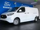 Thumbnail Ford Transit Custom 2.0SiT panel van LWB